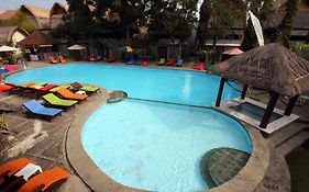 The Seminyak Village Resort